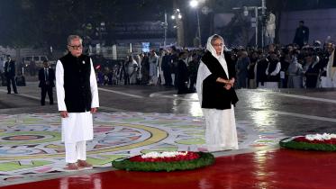 PM-president.jpg