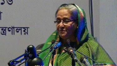 pm-tvgrab-wb.jpg