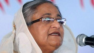 Pm-wb.jpg