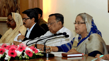 PM-wb-briefing