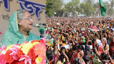PM-wb.jpg