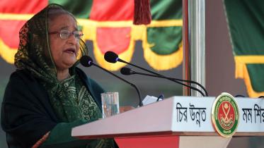 PM-web-Ctg.jpg