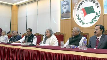 PM-web-PID.jpg