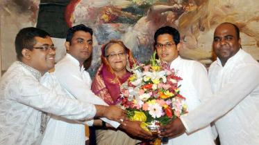 PM-with-BCL-leaders.jpg