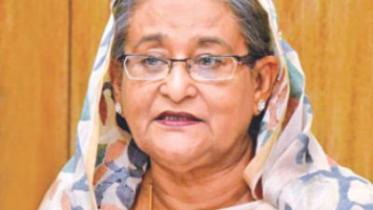 pm.jpg