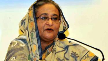 PM.jpg