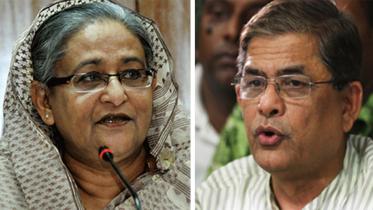 PM_Fakhrul.jpg