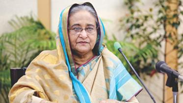 PM Hasina-1.jpg
