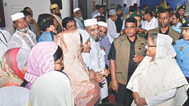 Pm Hasina.jpg