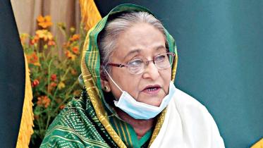 PM hasina.jpg