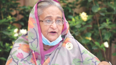 pm_hasina.jpg
