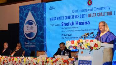 pm hasina new.jpg