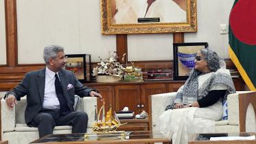 PM_Jaishankar.jpg