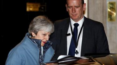 pm may.JPG