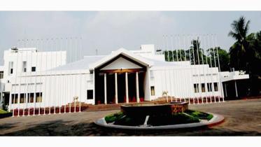 Prime Minister's Office, Dhaka, Bangladesh, Deputy Commissioners, PMO, Sheikh Hasina, Prime MInister Sheikh Hasina