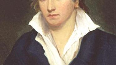 poet.jpg