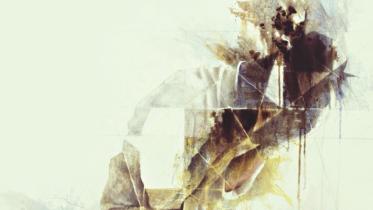 Poetic Distress