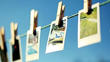 Poetry knocks.jpg