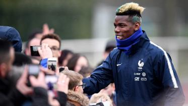 Pogba.jpg