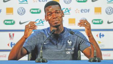 pogba.jpg