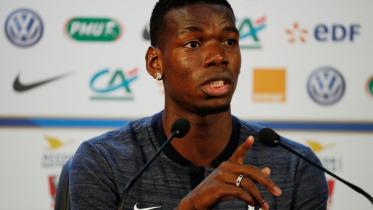 Pogba 7.JPG