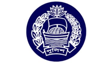 Mass promotion for police sought