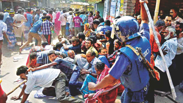 Police_baton.jpg