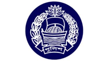 Major reshuffle in police force
