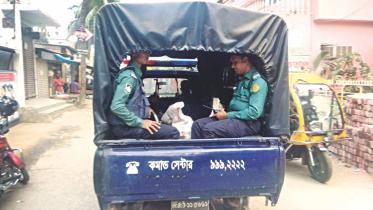 police van.jpg