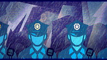 policing.jpg