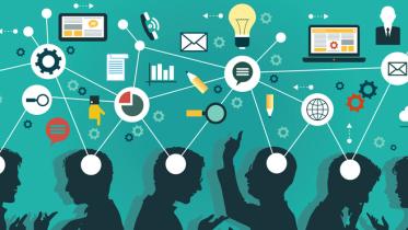 policymaking