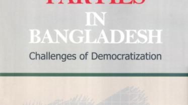 Political Parties in Bangladesh