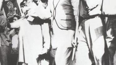 politics.jpg