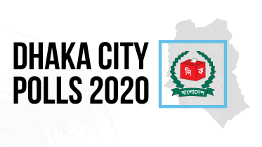 polls Logo.png