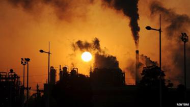 Pollution--3.jpg