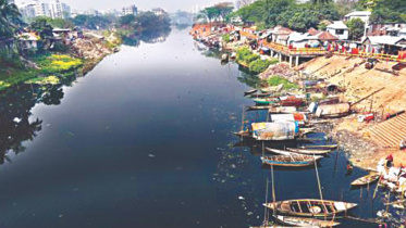 Pollution.jpg