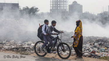 pollution.jpg