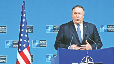 Pompeo US-Russia arms race.jpg