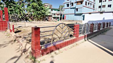ponds-filled-sylhet.jpg