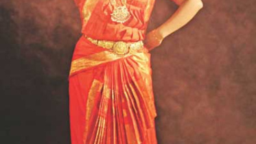 pooja