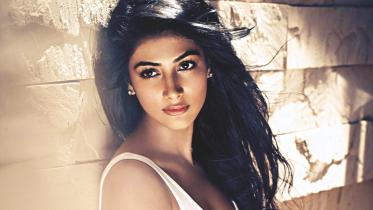 Pooja Hegde.jpg