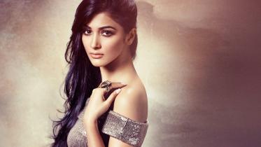 Pooja Hegde