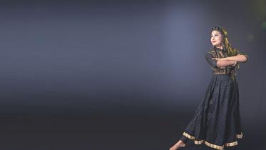 Pooja Sengupta