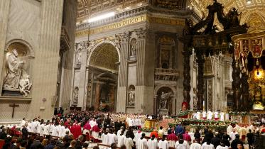 Pope-Easter-Sunday.jpg