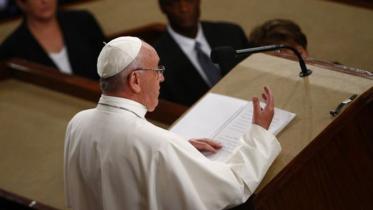 Pope-Francis.jpg