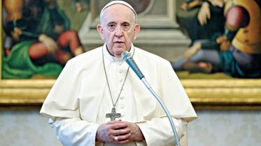 pope-francis.jpg