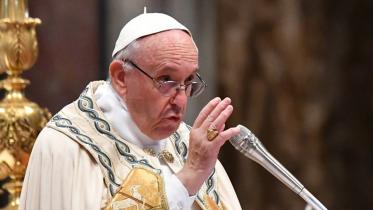Pope-web.jpg