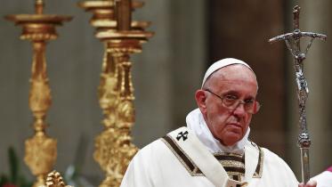 pope.final_.jpg