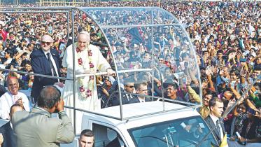 pope.jpg