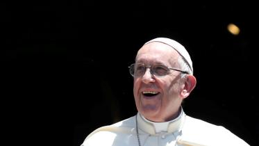 Pope Francis.JPG